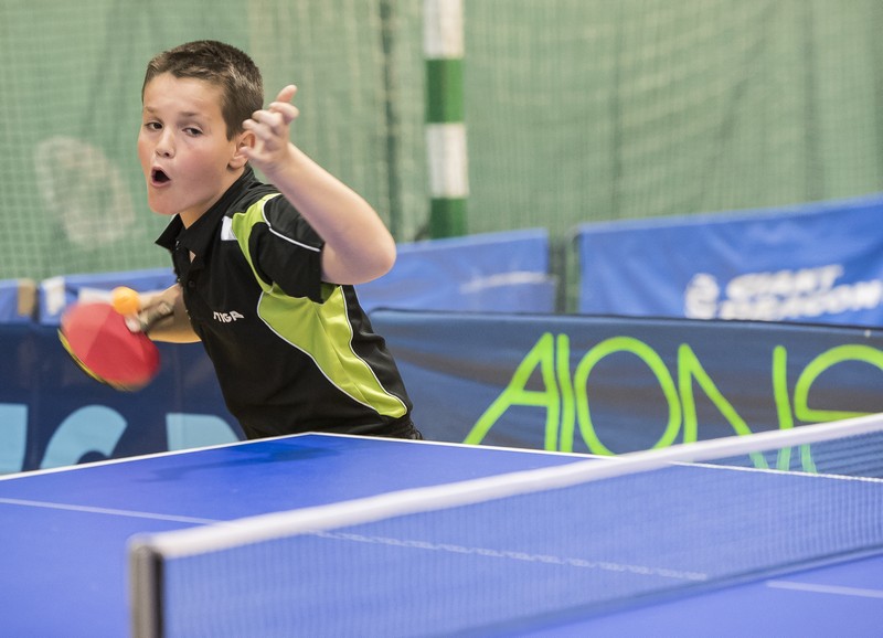 Finaliz&oacute; el XVII Torneo Internacional &quot;Ciudad de Pamplona&quot;